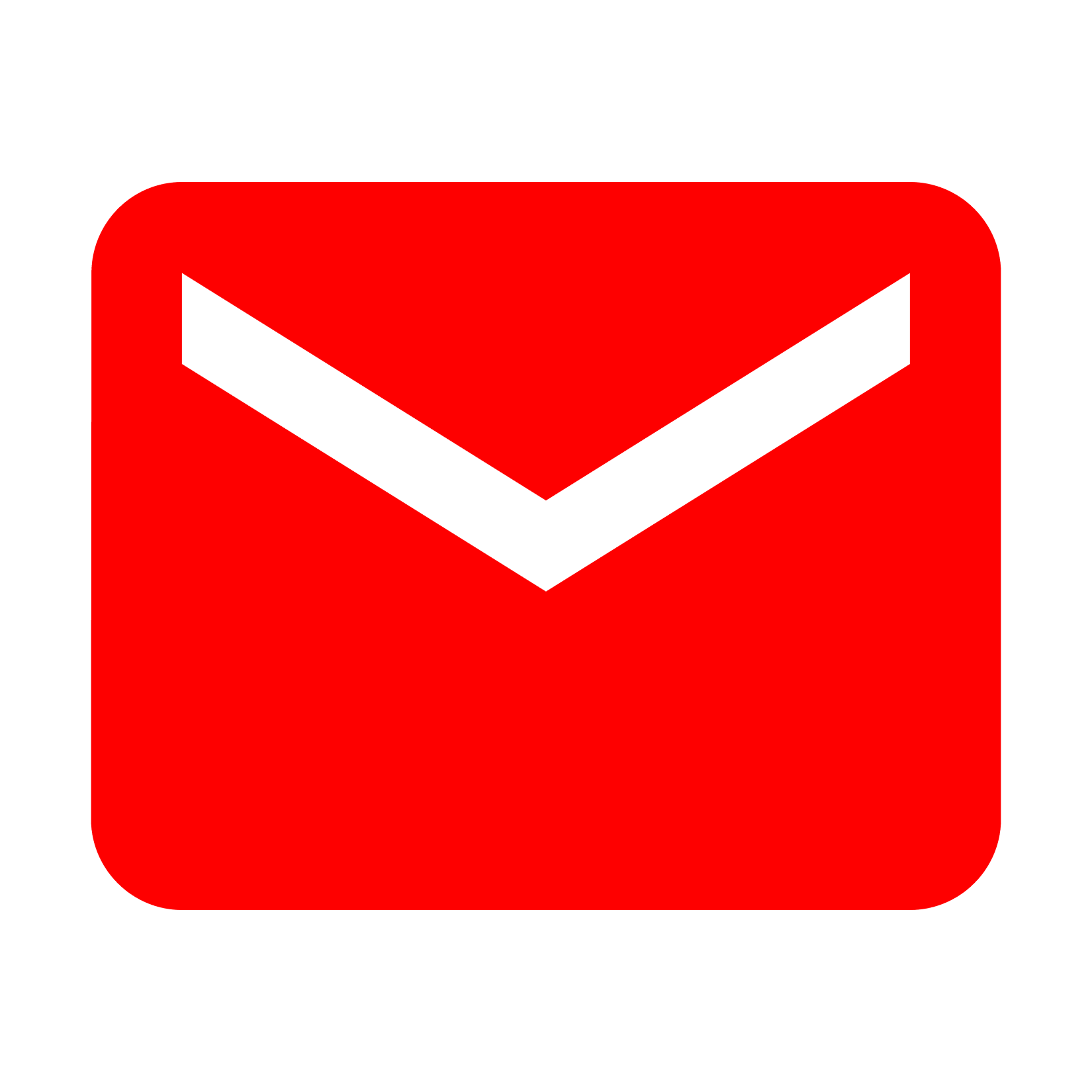 Email Icon