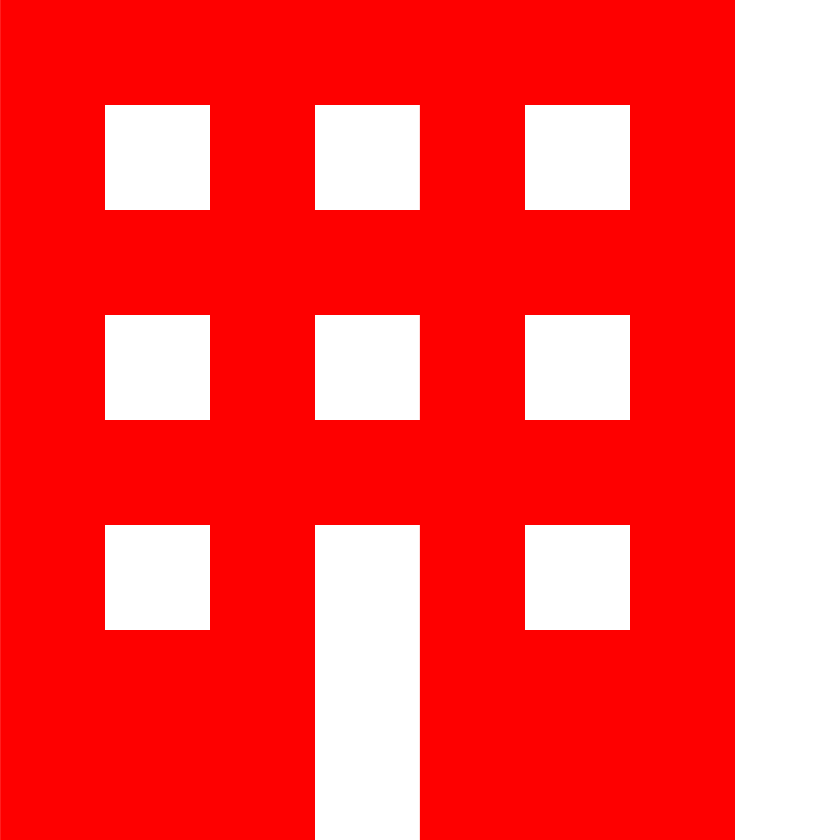 Office Icon